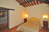 Marradi Apartment Sleeps 4 With Pool And Wifi