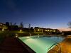 Premium Holiday Home In Marsciano With Swimming Pool