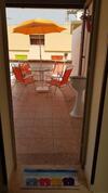 Bed & Breakfast L'angolo Del Sole