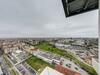 Comfortable Apartment In Mestre With Air-conditioning