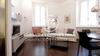 Apartamento Italianway-vanvitelli