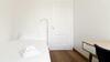 Apartamento Italianway-ripamonti 36