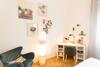 Apartamento House Of Mirrors