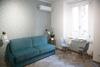 Apartamento Bligny 42 - Bocconi