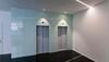 Apartamento Italianway-poma