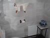Castlemaine House B&B