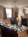Drumville House Self Catering