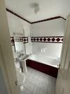Drumville House Self Catering