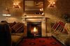 Yeats Country Hotel, Spa & Leisure Club