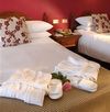Yeats Country Hotel, Spa & Leisure Club