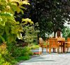 Ballygarry House Hotel & Spa