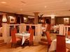 Ballygarry House Hotel & Spa