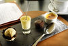 Ballygarry House Hotel & Spa