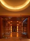 Ballygarry House Hotel & Spa
