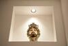 Hostal Palazzo Al Carmine