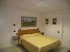 Montelupo Fiorentino Villa Sleeps 17 Pool Air Con