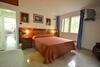 Montelupo Fiorentino Villa Sleeps 17 Pool Air Con