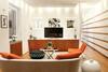 Apartamento LHP Suite Posillipo