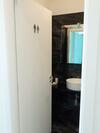 Hostal Tiffany's Lifestyle Suites