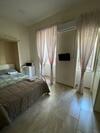 Hostal B&B Casa Vacanze Maldapa