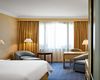 Hotel Le Meridien Heliopolis