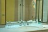 Hotel Le Meridien Heliopolis