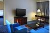 Hotel Le Meridien Heliopolis