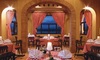 Hotel Iberotel Luxor