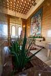 Hotel International Prague