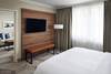 Hotel Marriott Prague