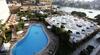 Hotel Sofitel Cairo Downtown Nile
