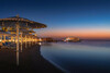 Hotel Swiss Inn Resort Hurghada