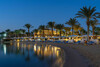 Hotel Swiss Inn Resort Hurghada