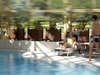 Hotel Intercontinental Praha