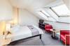 Hotel Ibis Praha Wenceslas Square