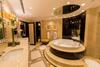 Hotel Al Bustan Rotana