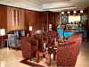 Jumeira Rotana Hotel