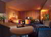Jumeira Rotana Hotel