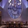 Hotel Four Seasons First Residence