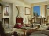 Hotel Four Seasons First Residence