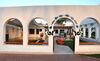 Hotel Safir Sharm Waterfalls Resort