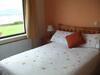 Spring Acre B&B