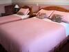 Spring Acre B&B