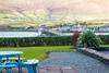 Bed & Breakfast Carraig Liath House