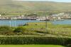 Bed & Breakfast Carraig Liath House