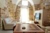Apartment With One Bedroom In Nardo
