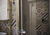 Agroturismo Poggio Vento Country House