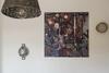 Agroturismo Poggio Vento Country House