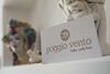Agroturismo Poggio Vento Country House