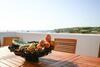 Apartments Nard� - Iap02107h-dya